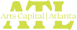 Arts Capital Atlanta