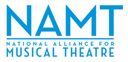 National Alliance of Musical Theatre