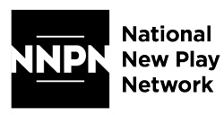 National New Play Network